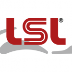 LSL-logo2010