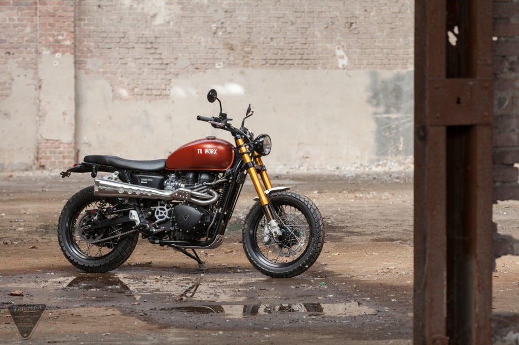 T860_RaisetheDust-23