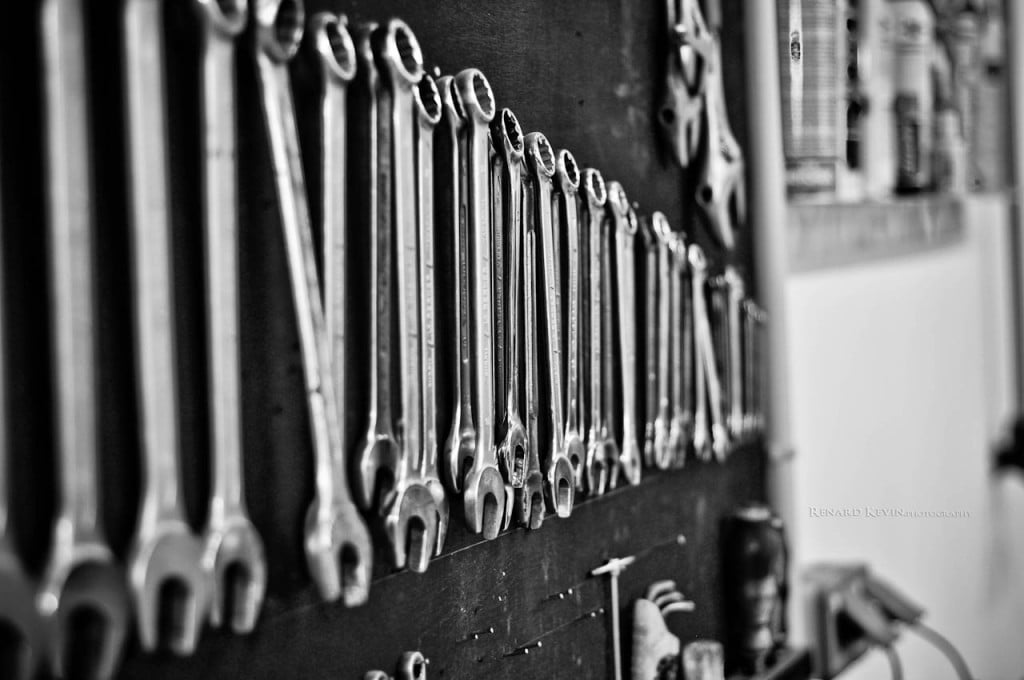 Galerie-by-FCR-040312-002