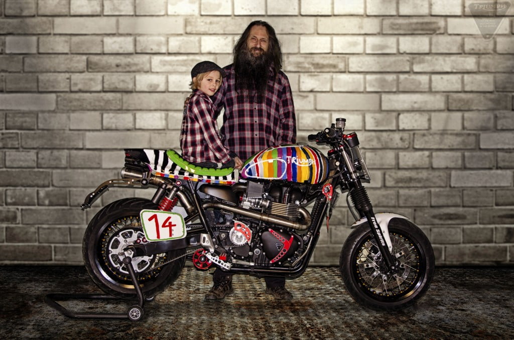 uli_7975_04427 copia