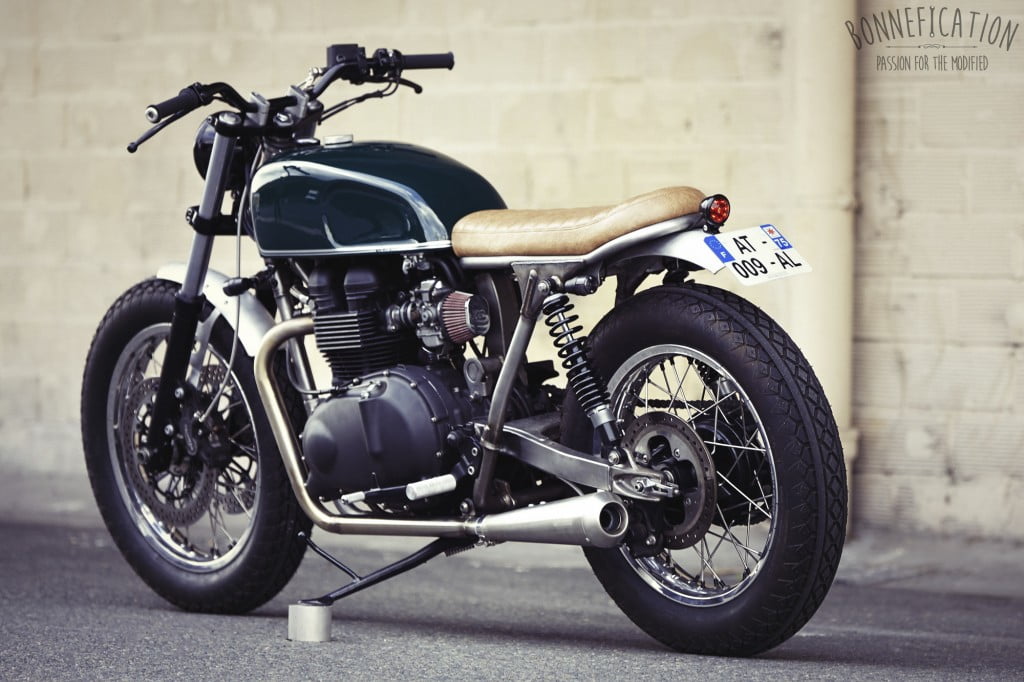 CLUTCH_CUSTOM_AOUT_2014_00006