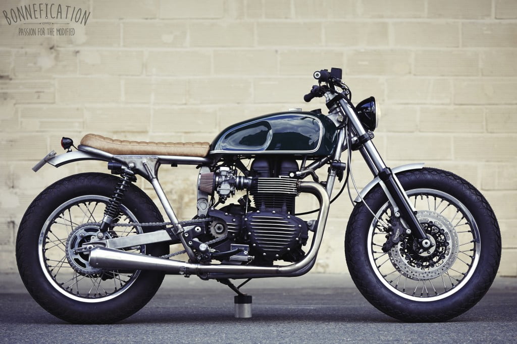 CLUTCH_CUSTOM_AOUT_2014_00009