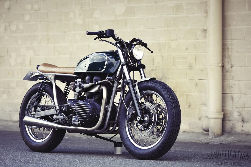 CLUTCH_CUSTOM_AOUT_2014_00013