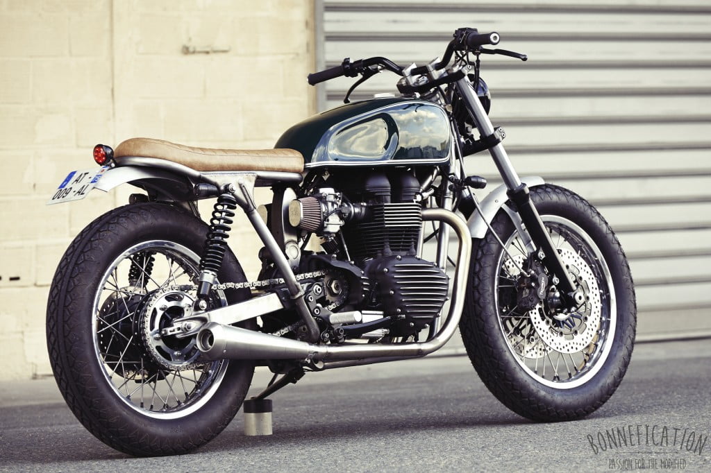 CLUTCH_CUSTOM_AOUT_2014_00016