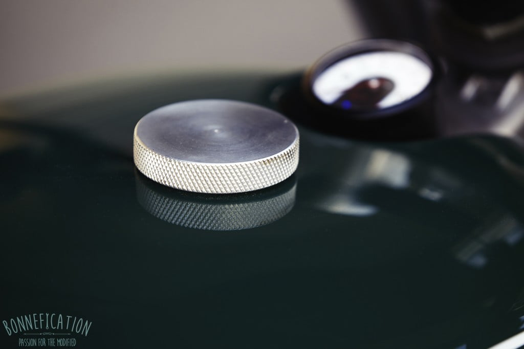 CLUTCH_CUSTOM_AOUT_2014_00026