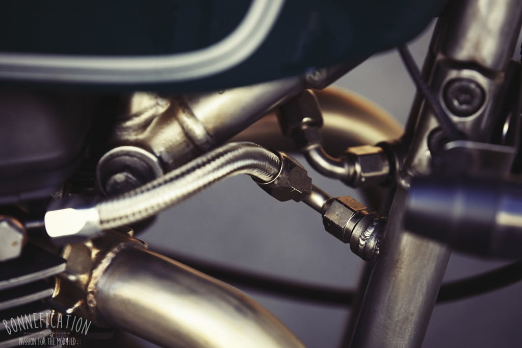 CLUTCH_CUSTOM_AOUT_2014_00027