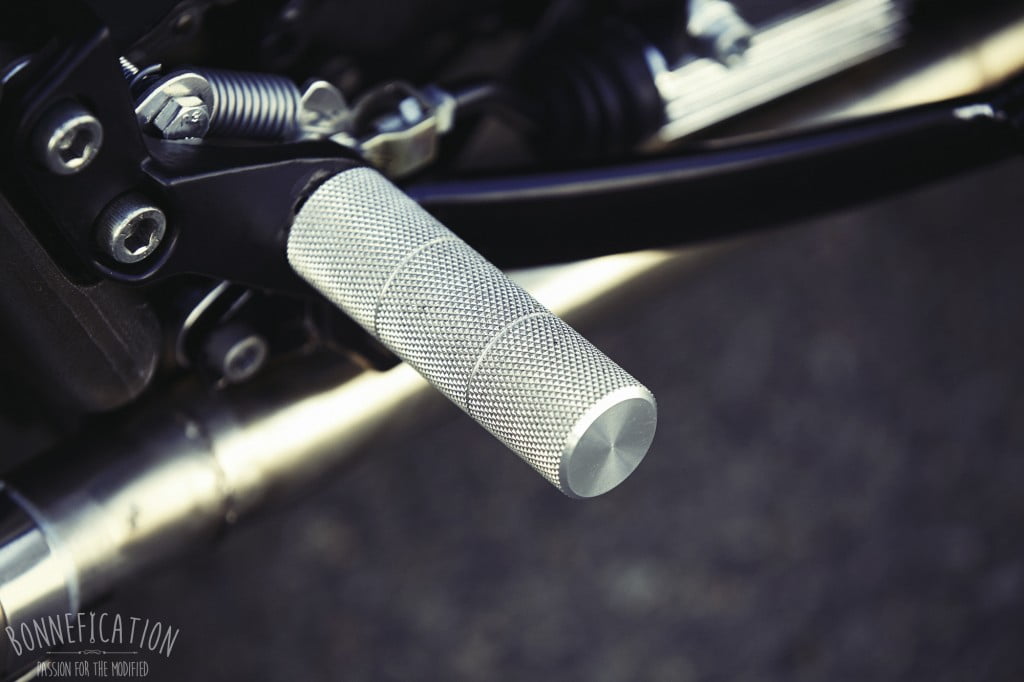 CLUTCH_CUSTOM_AOUT_2014_00028