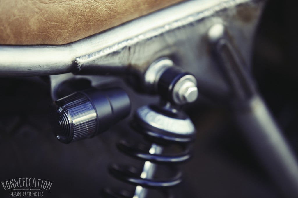 CLUTCH_CUSTOM_AOUT_2014_00030