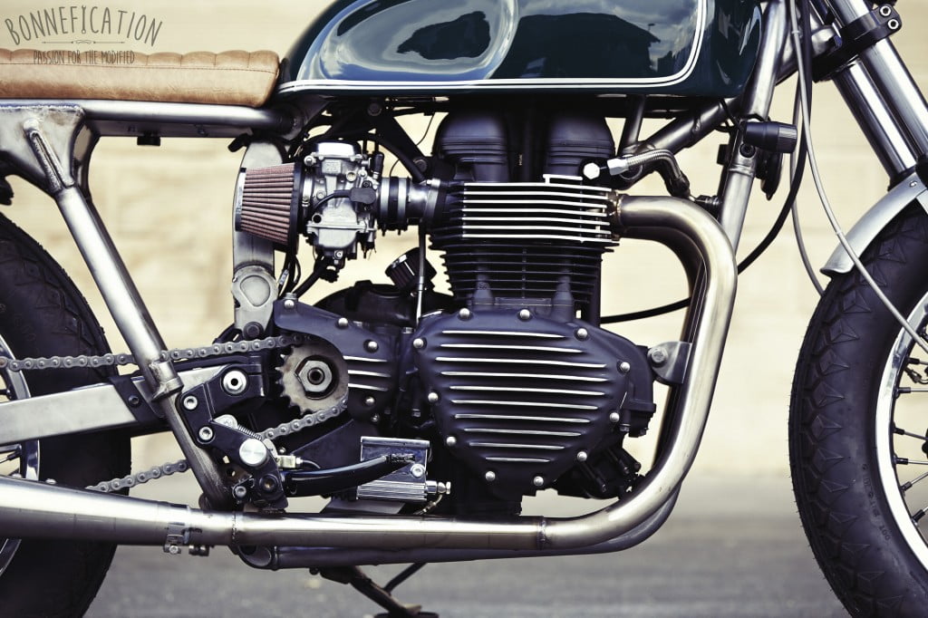 CLUTCH_CUSTOM_AOUT_2014_00032