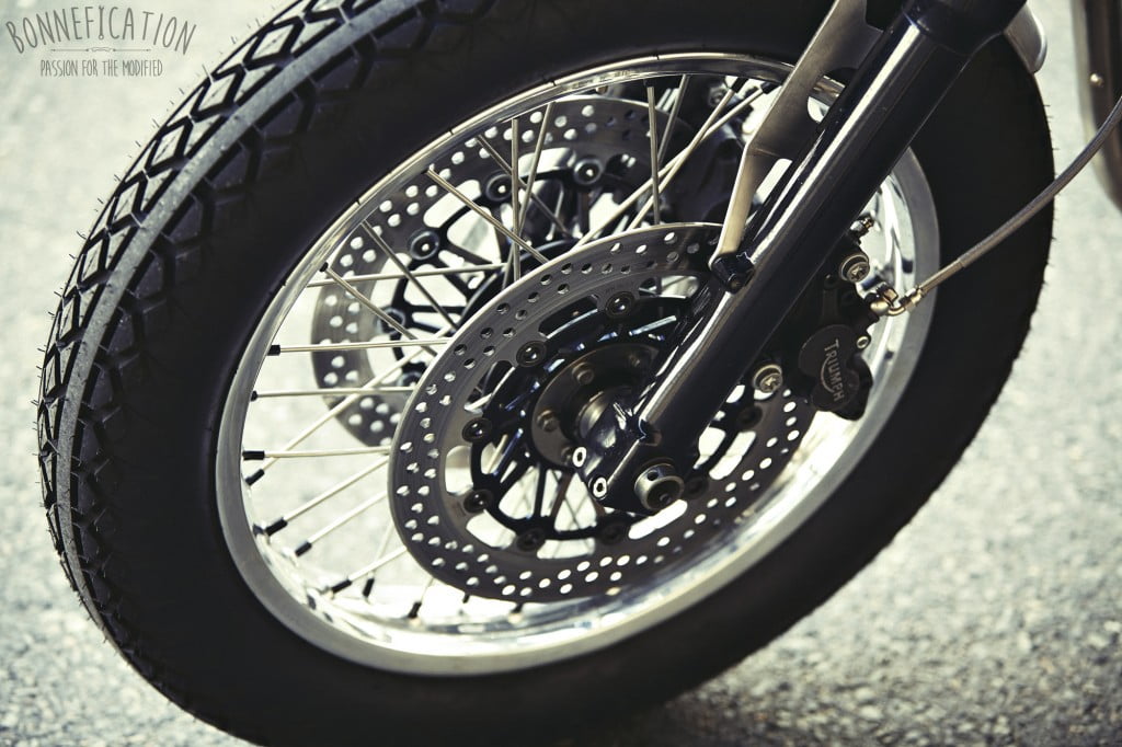 CLUTCH_CUSTOM_AOUT_2014_00043