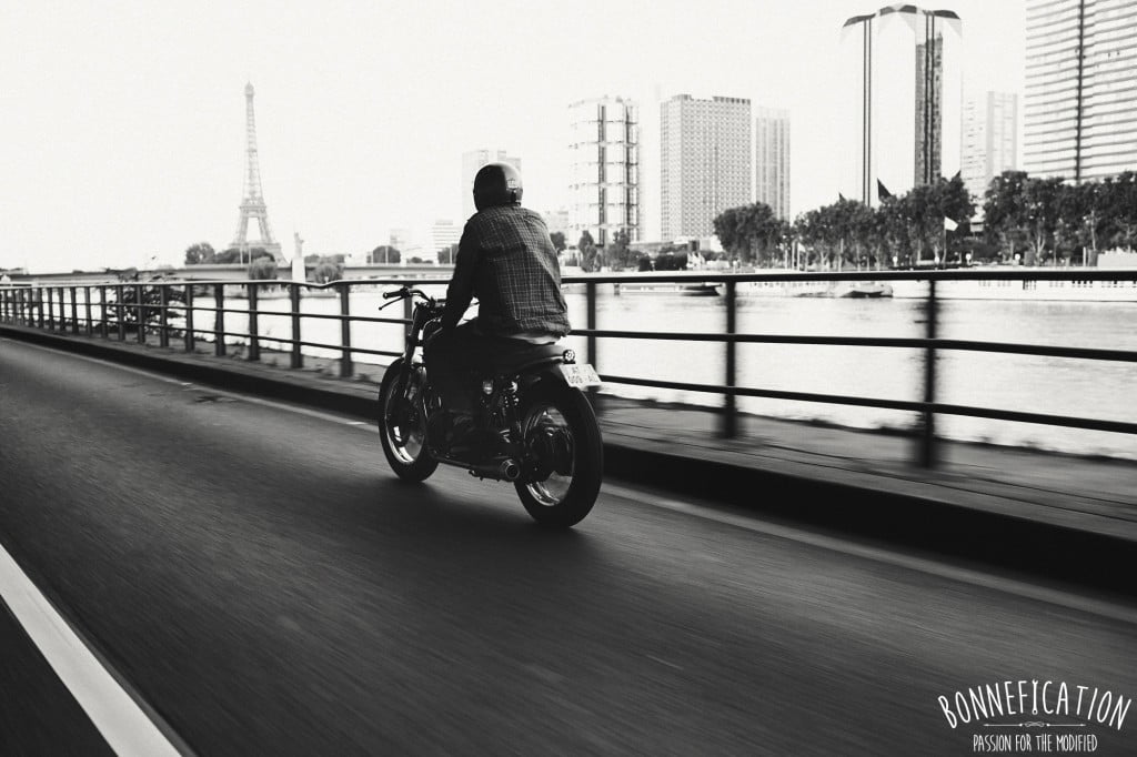 CLUTCH_CUSTOM_AOUT_2014_00070