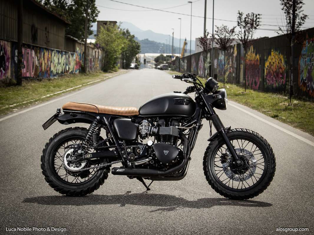 alos-bonneville-black-terrain_007