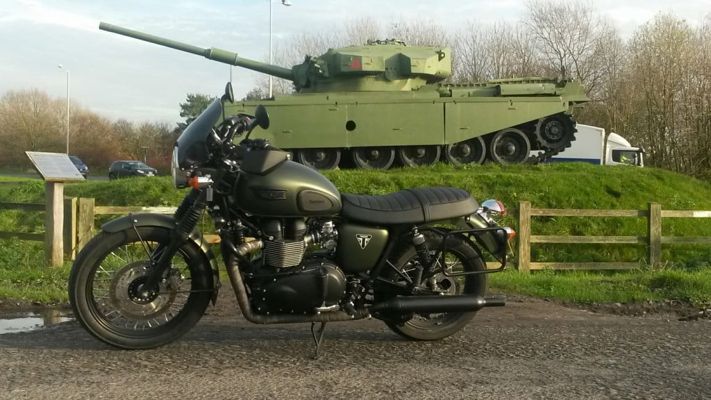 20141125_134919_resized