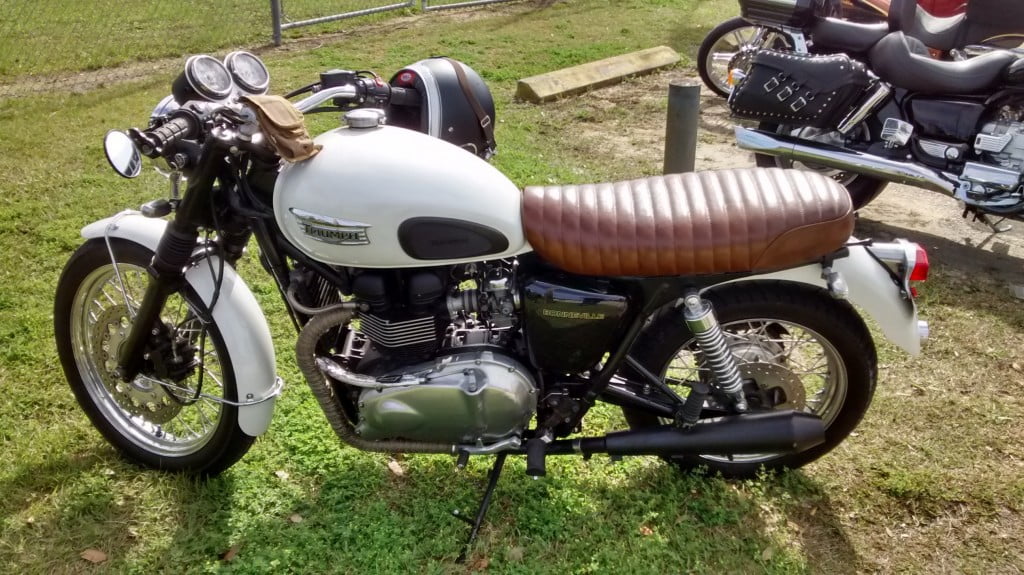 IMG_20150307_101728735_HDR