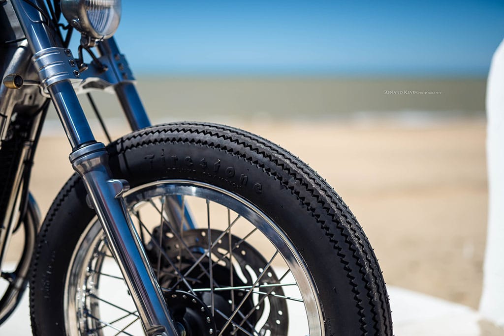 fcr-original-sunrising_17