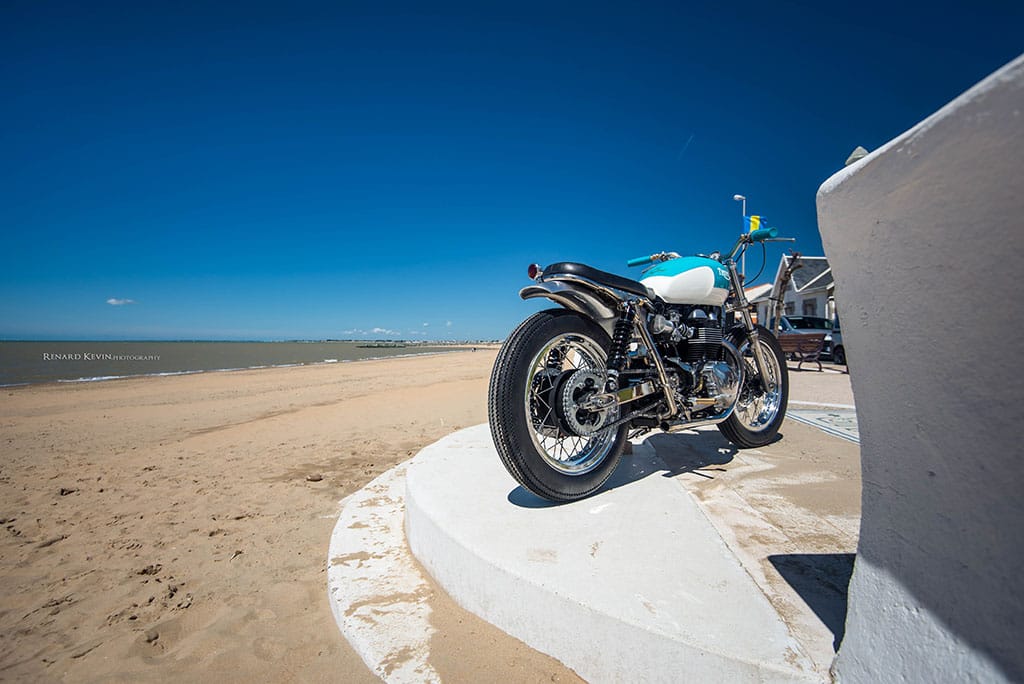 fcr-original-sunrising_19