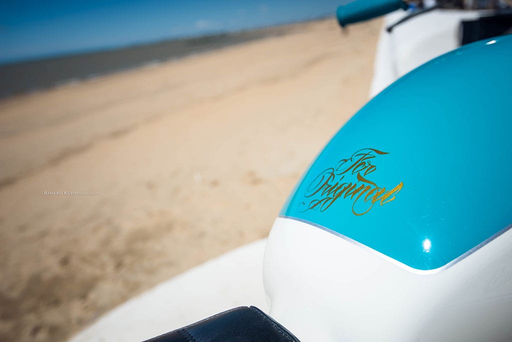 fcr-original-sunrising_20