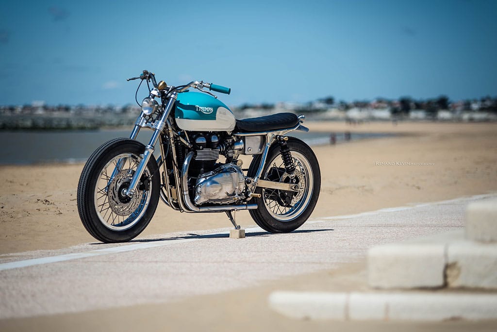 fcr-original-sunrising_23