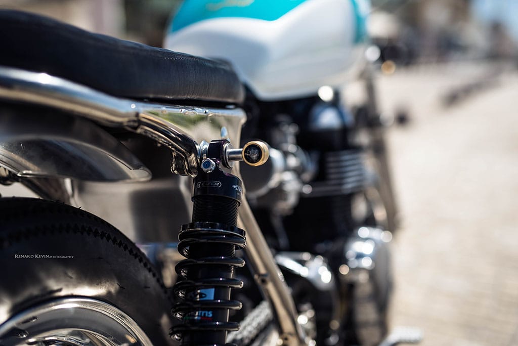 fcr-original-sunrising_27