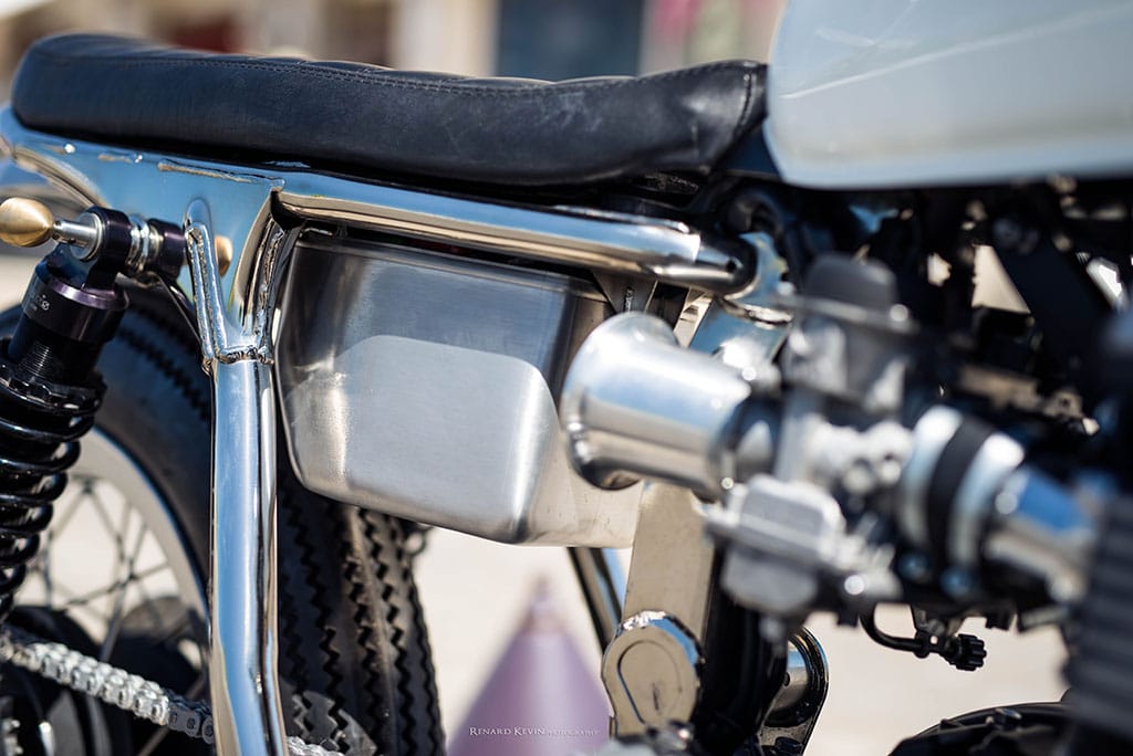 fcr-original-sunrising_30