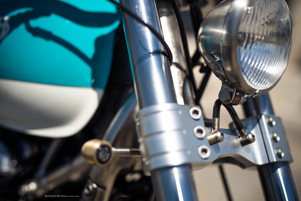 fcr-original-sunrising_32