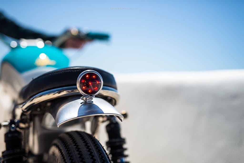 fcr-original-sunrising_8