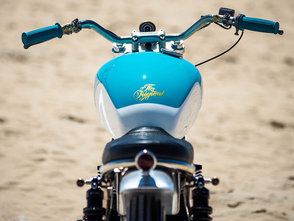 fcr-original-sunrising_26